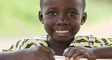 Children to get education