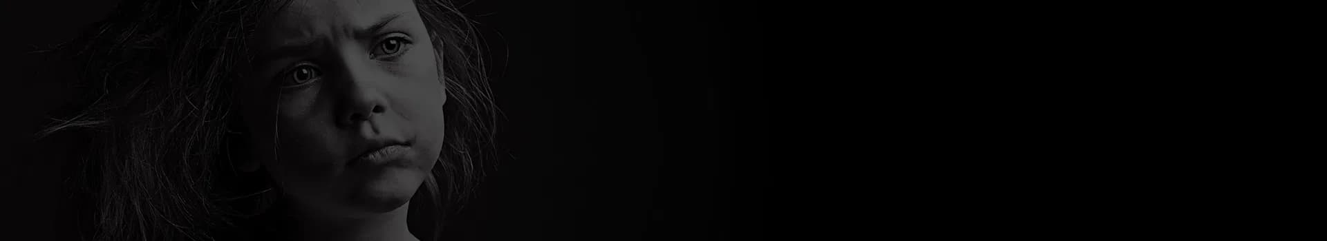 Stats Background