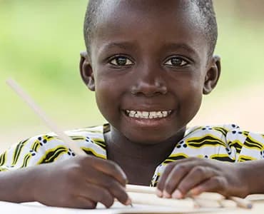 DONATE FOR EDUCATION