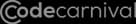 CodeCarnival