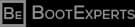BootExperts