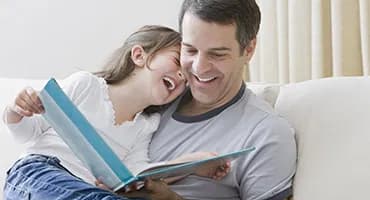 Bringing Smiles to Families in Need