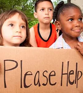 Help needed